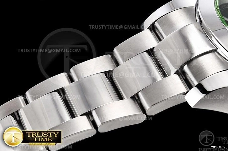 0414 Flexible ROLMIL028 – Milgauss 997